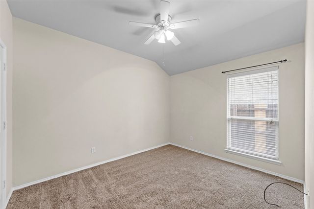 2023 Sterling Gate Drive, Heartland, TX 75126
