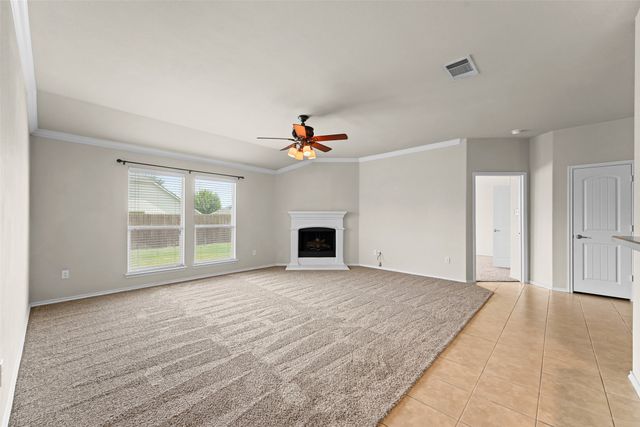 2023 Sterling Gate Drive, Heartland, TX 75126