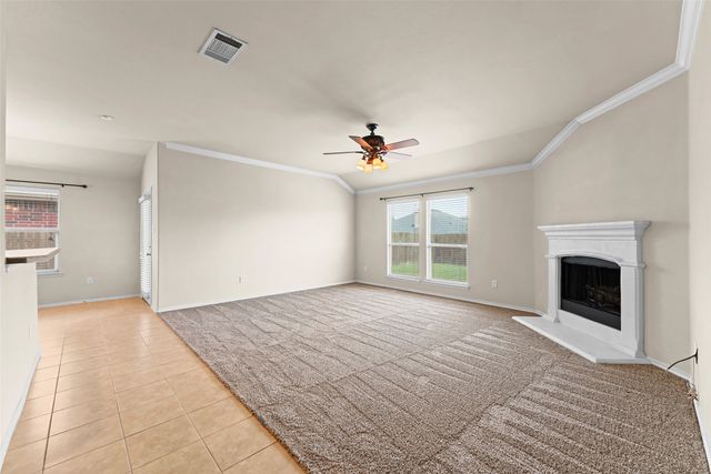 2023 Sterling Gate Drive, Heartland, TX 75126
