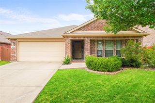 2023 Sterling Gate Drive, Heartland, TX 75126