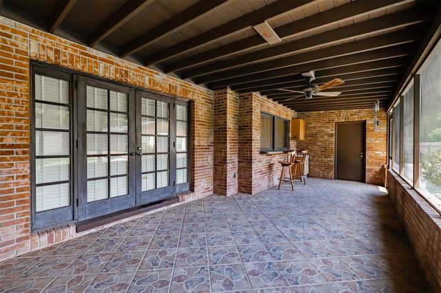 501 BRYAN ROAD, Brandon, FL 33511