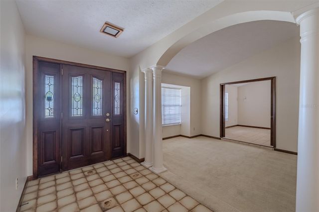 501 BRYAN ROAD, Brandon, FL 33511