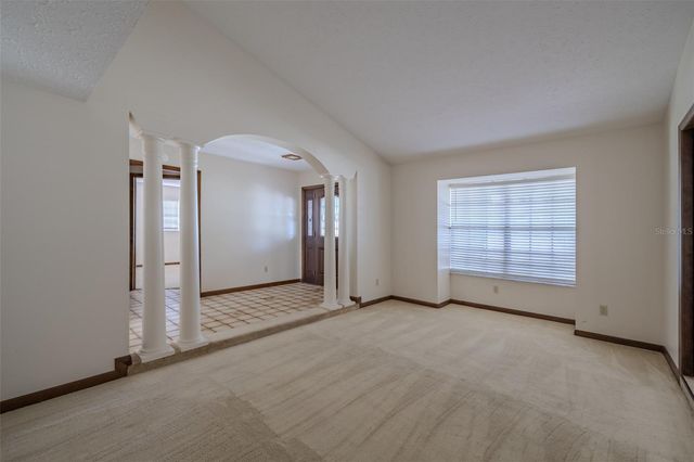 501 BRYAN ROAD, Brandon, FL 33511