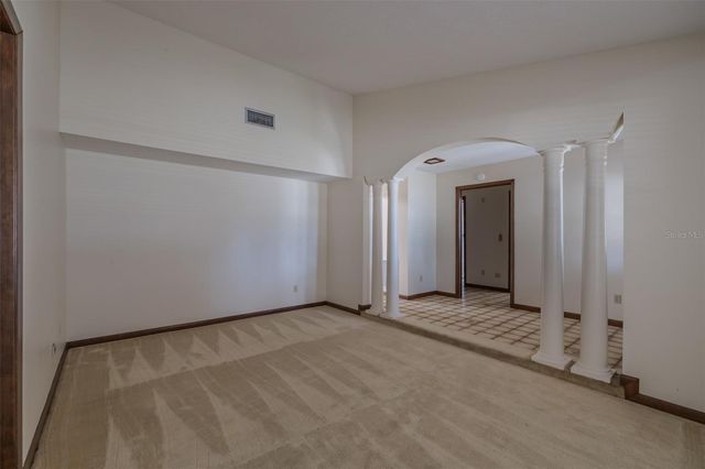 501 BRYAN ROAD, Brandon, FL 33511