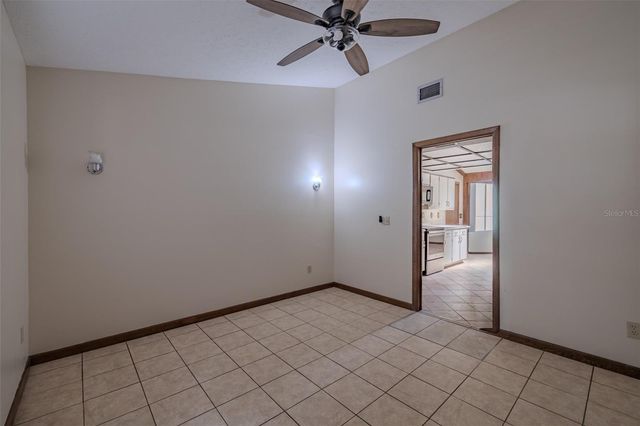501 BRYAN ROAD, Brandon, FL 33511