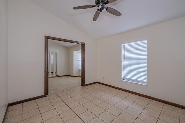 501 BRYAN ROAD, Brandon, FL 33511