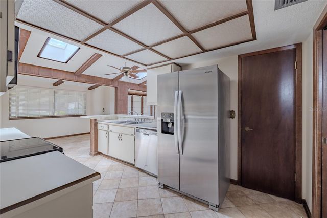 501 BRYAN ROAD, Brandon, FL 33511