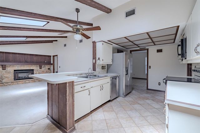 501 BRYAN ROAD, Brandon, FL 33511