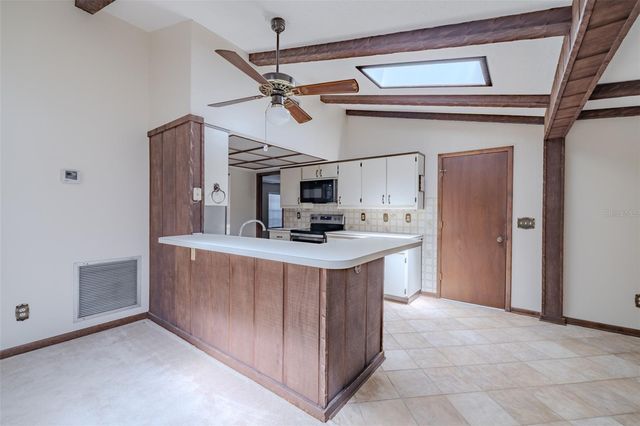 501 BRYAN ROAD, Brandon, FL 33511