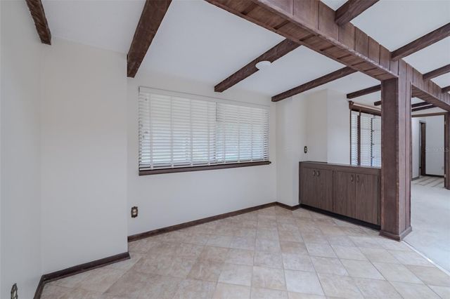 501 BRYAN ROAD, Brandon, FL 33511