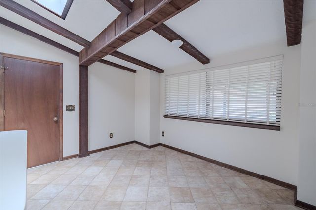 501 BRYAN ROAD, Brandon, FL 33511
