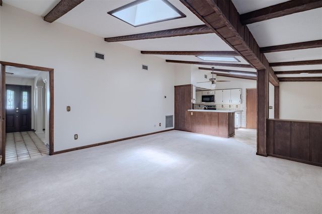 501 BRYAN ROAD, Brandon, FL 33511