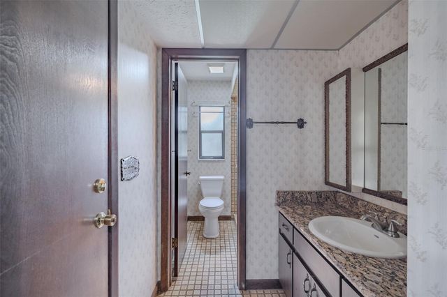 501 BRYAN ROAD, Brandon, FL 33511