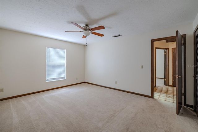 501 BRYAN ROAD, Brandon, FL 33511
