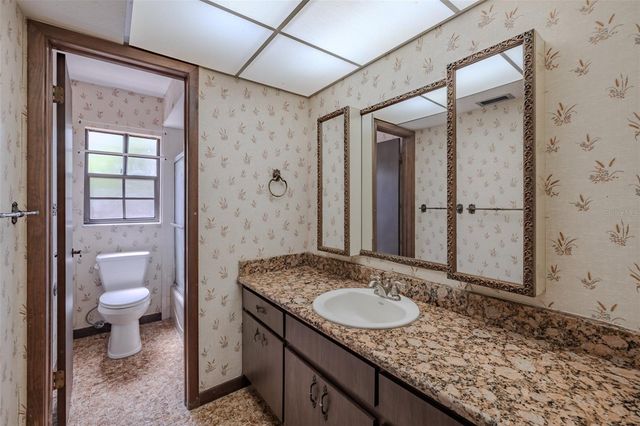 501 BRYAN ROAD, Brandon, FL 33511