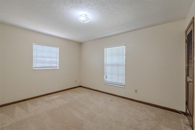 501 BRYAN ROAD, Brandon, FL 33511