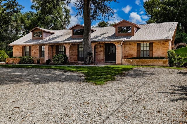 501 BRYAN ROAD, Brandon, FL 33511