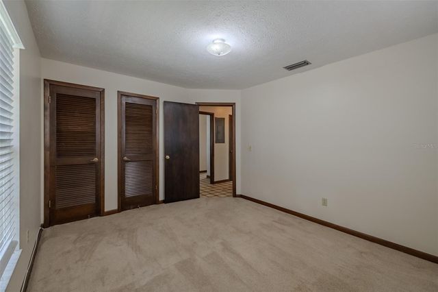 501 BRYAN ROAD, Brandon, FL 33511