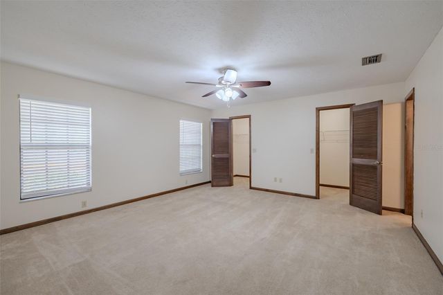 501 BRYAN ROAD, Brandon, FL 33511