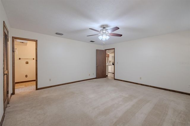 501 BRYAN ROAD, Brandon, FL 33511