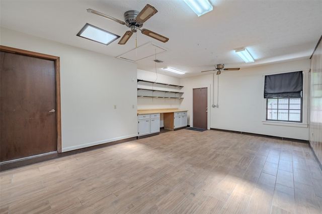501 BRYAN ROAD, Brandon, FL 33511