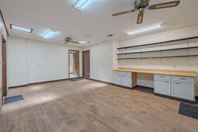 501 BRYAN ROAD, Brandon, FL 33511