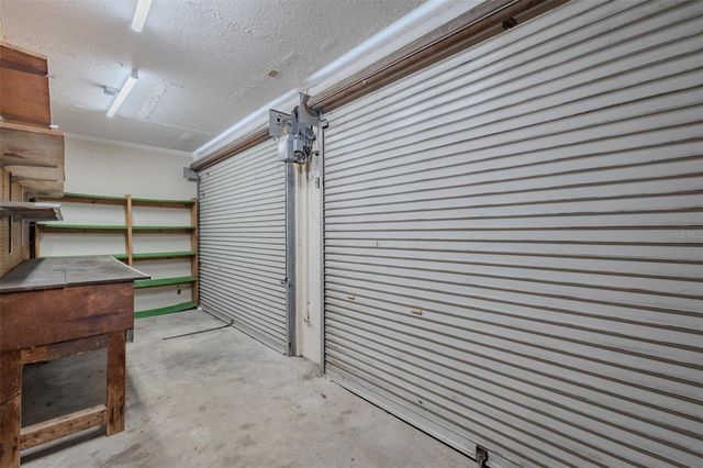 501 BRYAN ROAD, Brandon, FL 33511