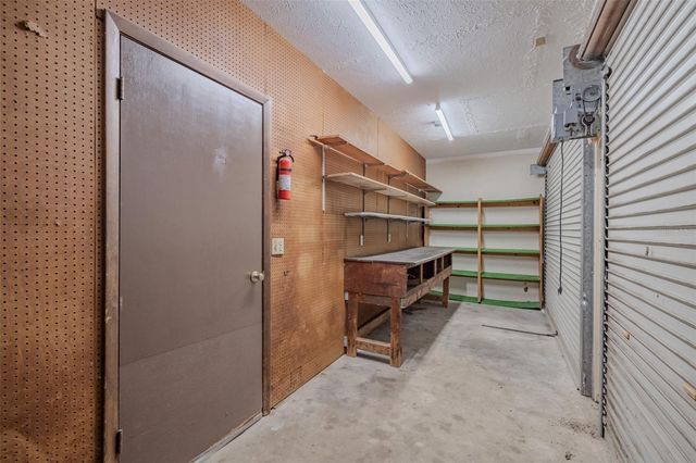 501 BRYAN ROAD, Brandon, FL 33511