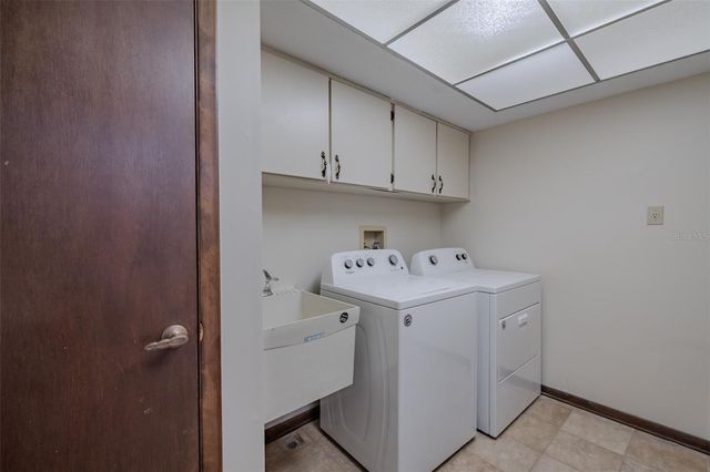 501 BRYAN ROAD, Brandon, FL 33511