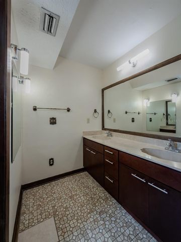 501 BRYAN ROAD, Brandon, FL 33511