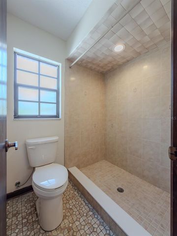 501 BRYAN ROAD, Brandon, FL 33511