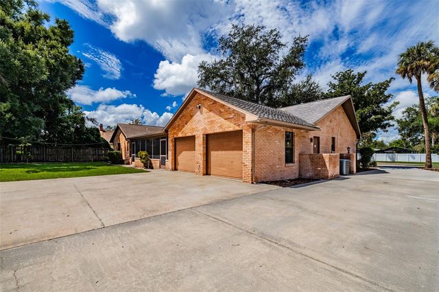 501 BRYAN ROAD, Brandon, FL 33511