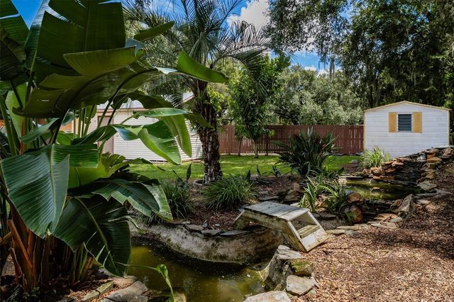 501 BRYAN ROAD, Brandon, FL 33511