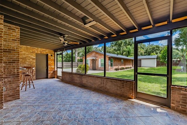 501 BRYAN ROAD, Brandon, FL 33511