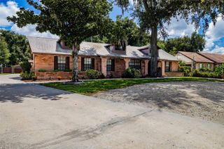 501 BRYAN ROAD, Brandon, FL 33511