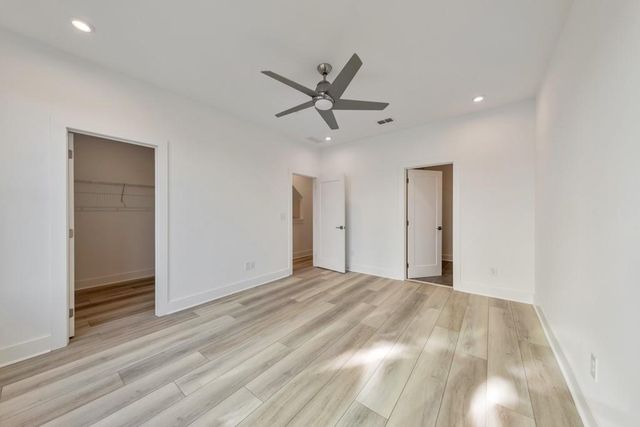 517 Motivation NW Circle, Atlanta, GA 30309