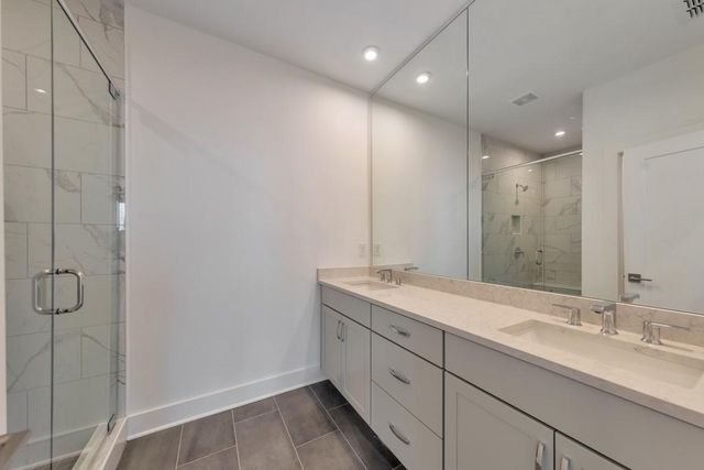 517 Motivation NW Circle, Atlanta, GA 30309