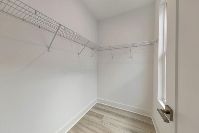 517 Motivation NW Circle, Atlanta, GA 30309