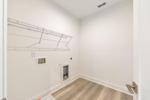 517 Motivation NW Circle, Atlanta, GA 30309