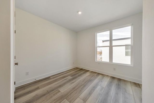 517 Motivation NW Circle, Atlanta, GA 30309