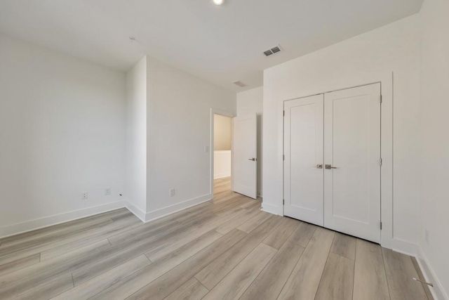 517 Motivation NW Circle, Atlanta, GA 30309