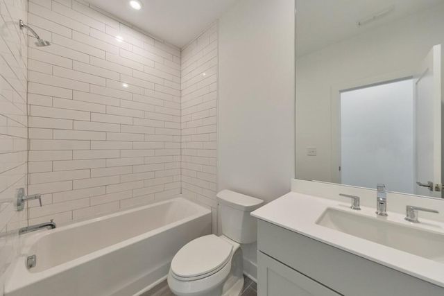 517 Motivation NW Circle, Atlanta, GA 30309