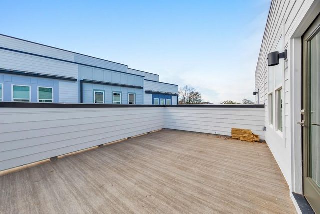 517 Motivation NW Circle, Atlanta, GA 30309