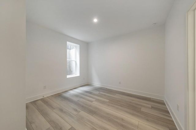 517 Motivation NW Circle, Atlanta, GA 30309