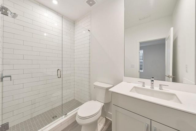 517 Motivation NW Circle, Atlanta, GA 30309