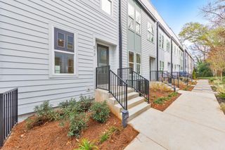 517 Motivation NW Circle, Atlanta, GA 30309