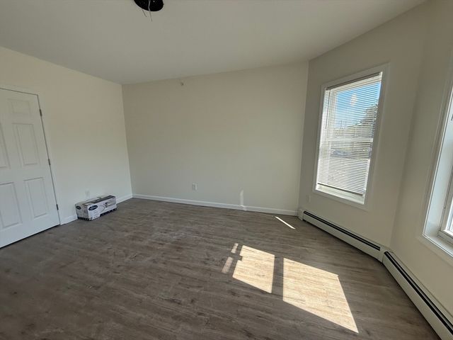 27 Intervale St L-2, Brockton, MA 02302