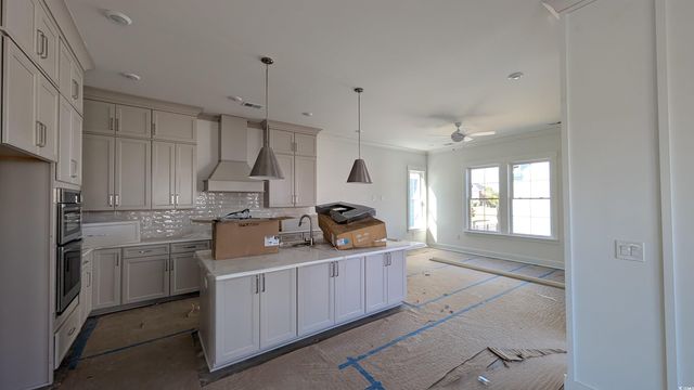 413 West Palms Dr., Myrtle Beach, SC 29579