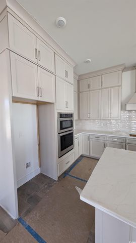 413 West Palms Dr., Myrtle Beach, SC 29579