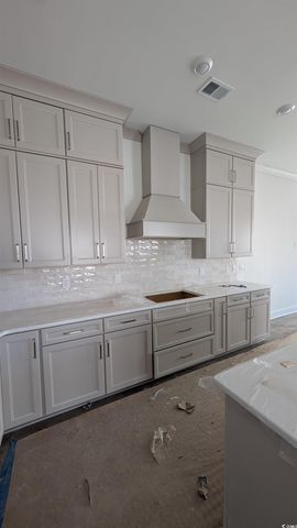 413 West Palms Dr., Myrtle Beach, SC 29579